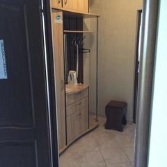 Гостиница Лушниковская, Острогожск, Воронежская область