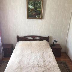 Гостиница Лушниковская, Острогожск, Воронежская область