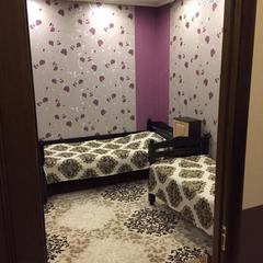 Гостиница Лушниковская, Острогожск, Воронежская область