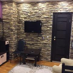 Гостиница Лушниковская, Острогожск, Воронежская область