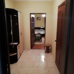 Гостиница Лушниковская, Острогожск, Воронежская область