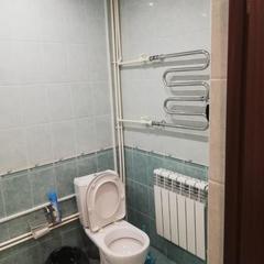 Гостиница Лушниковская, Острогожск, Воронежская область