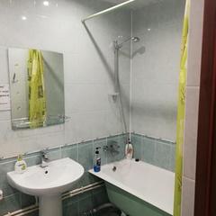 Гостиница Лушниковская, Острогожск, Воронежская область