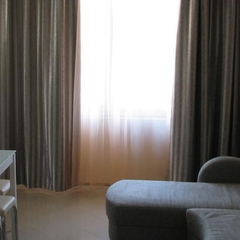 Апартаменты Эллинг, Отрадное, Калининградская область