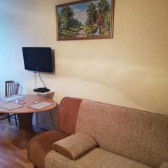 Гостиница Лушниковская, Острогожск, Воронежская область