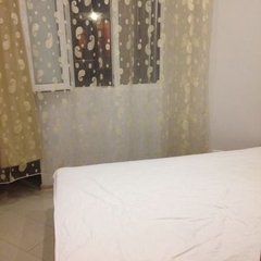 Апартаменты Эллинг, Отрадное, Калининградская область