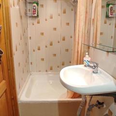 Парк-отель Домики у пляжа, Осташков, Тверская область