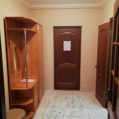 Гостиница Лушниковская, Острогожск, Воронежская область