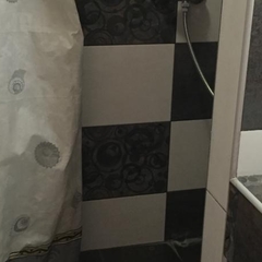 Апартаменты Эллинг, Отрадное, Калининградская область