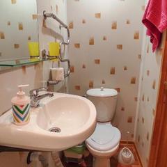 Парк-отель Домики у пляжа, Осташков, Тверская область