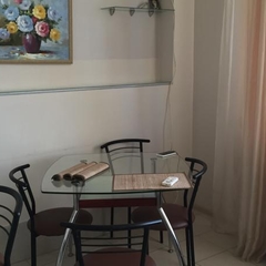 Апартаменты Эллинг, Отрадное, Калининградская область