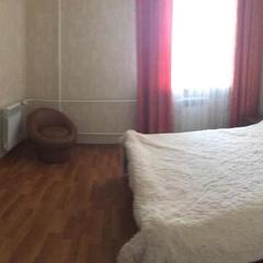 Гостиница Лушниковская, Острогожск, Воронежская область