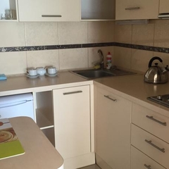 Апартаменты Эллинг, Отрадное, Калининградская область