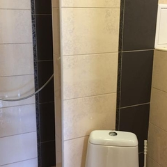 Апартаменты Эллинг, Отрадное, Калининградская область