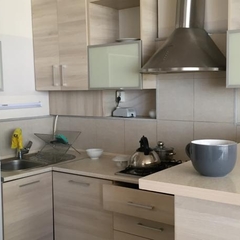 Апартаменты Эллинг, Отрадное, Калининградская область