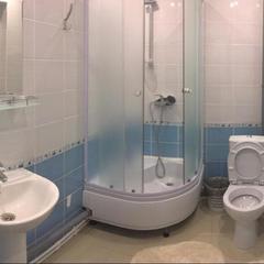 Гостиница Лушниковская, Острогожск, Воронежская область