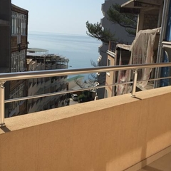 Апартаменты Эллинг, Отрадное, Калининградская область