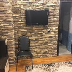 Гостиница Лушниковская, Острогожск, Воронежская область