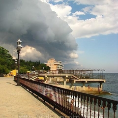 Апартаменты Эллинг, Отрадное, Калининградская область