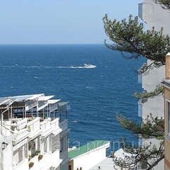 Апартаменты Эллинг, Отрадное, Калининградская область