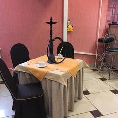 Гостиница Лушниковская, Острогожск, Воронежская область