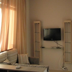 Апартаменты Эллинг, Отрадное, Калининградская область