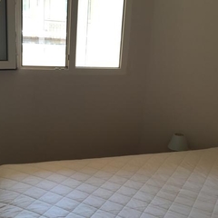 Апартаменты Эллинг, Отрадное, Калининградская область