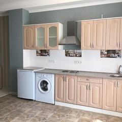 Апартаменты Cofia Marin, Отрадное, Калининградская область