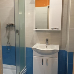 Апартаменты Cofia Marin, Отрадное, Калининградская область