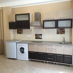 Апартаменты Cofia Marin, Отрадное, Калининградская область