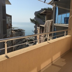 Апартаменты Эллинг, Отрадное, Калининградская область