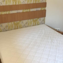 Апартаменты Эллинг, Отрадное, Калининградская область