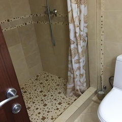 Апартаменты Эллинг, Отрадное, Калининградская область