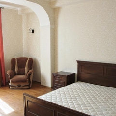 Апартаменты Эллинг Инесса, Отрадное, Калининградская область