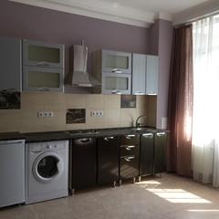 Апартаменты Cofia Marin, Отрадное, Калининградская область