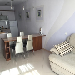 Апартаменты Эллинг, Отрадное, Калининградская область