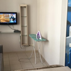 Апартаменты Эллинг, Отрадное, Калининградская область