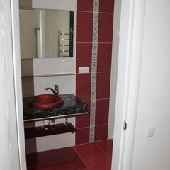 Апартаменты Эллинг Инесса, Отрадное, Калининградская область