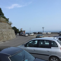 Апартаменты Cofia Marin, Отрадное, Калининградская область