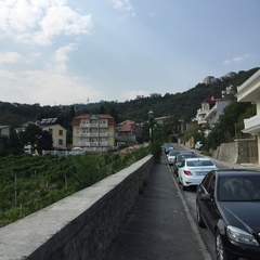 Апартаменты Cofia Marin, Отрадное, Калининградская область