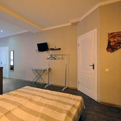 Апартаменты Эллинг Инесса, Отрадное, Калининградская область