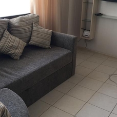 Апартаменты Эллинг, Отрадное, Калининградская область