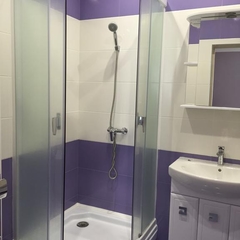 Апартаменты Cofia Marin, Отрадное, Калининградская область