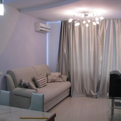 Апартаменты Эллинг, Отрадное, Калининградская область