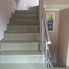 Апартаменты Cofia Marin, Отрадное, Калининградская область