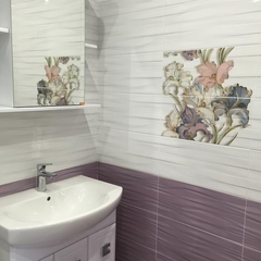 Апартаменты Cofia Marin, Отрадное, Калининградская область