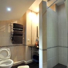 Апартаменты Эллинг Инесса, Отрадное, Калининградская область