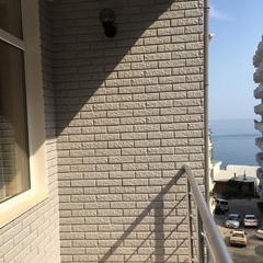 Апартаменты Cofia Marin, Отрадное, Калининградская область