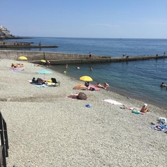 Апартаменты Cofia Marin, Отрадное, Калининградская область