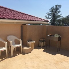 Апартаменты Cofia Marin, Отрадное, Калининградская область